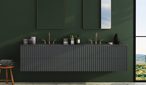 Other vanity type